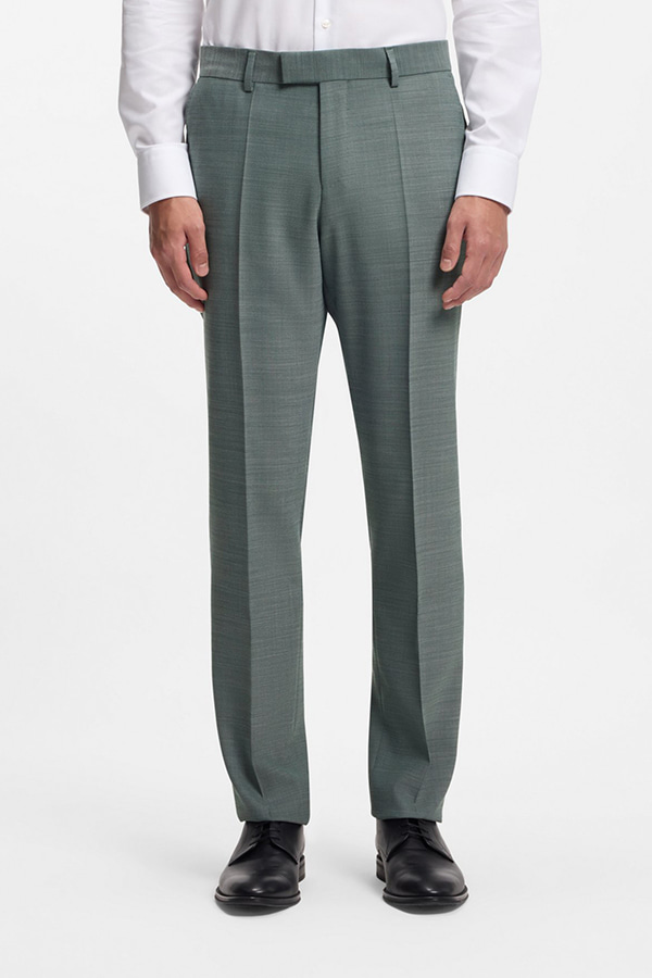 ΚΟΣΤΟΥΜΙ BOSS - 348